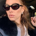 Whitney Port Instagram – #ad When I tell you I’m a creature of habit, just know I’m not lying (and this is proof LOL)! I’ve been using my @itcosmetics makeup for almost a decade now, which is almost crazy to even say?! It’s great because it’s light and gives off the no makeup, makeup look. Whether I’m running errands or getting ready for an event, it’s always my go to. #ITCosmeticsPartner #makeup
@amazoninfluencerprogram