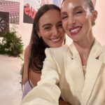 Whitney Port Instagram - Austin, you are SO fun. @dearmediastudio, YOU ARE SO FUN. Such a great weekend with my DM fam and loved getting to meet you guys IRL! Always a treat. Can’t wait for next time. Xo