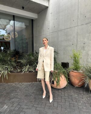 Whitney Port Instagram - Austin, you are SO fun. @dearmediastudio, YOU ARE SO FUN. Such a great weekend with my DM fam and loved getting to meet you guys IRL! Always a treat. Can’t wait for next time. Xo