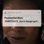 Whoopi Goldberg Instagram - I love this. Thanks @coreycraig