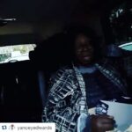 Whoopi Goldberg Instagram – #Repost @yanceyedwards with @repostapp.
・・・
How long did it take to write #ifsomeonesaysyoucompletemerun ?????
