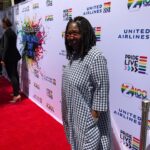 Whoopi Goldberg Instagram -