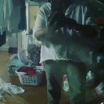 Whoopi Goldberg Instagram – Tips From A Bougie Bitch – It’s Time To Do The Laundry!
If your underwear walks past you and asks “what time is it?” It’s time to do the laundry!