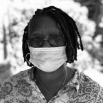 Whoopi Goldberg Instagram – #womenempowerment
#womensupportingwomen