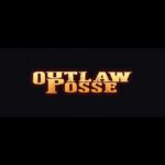 Whoopi Goldberg Instagram – #outlawposse In theaters March 1st