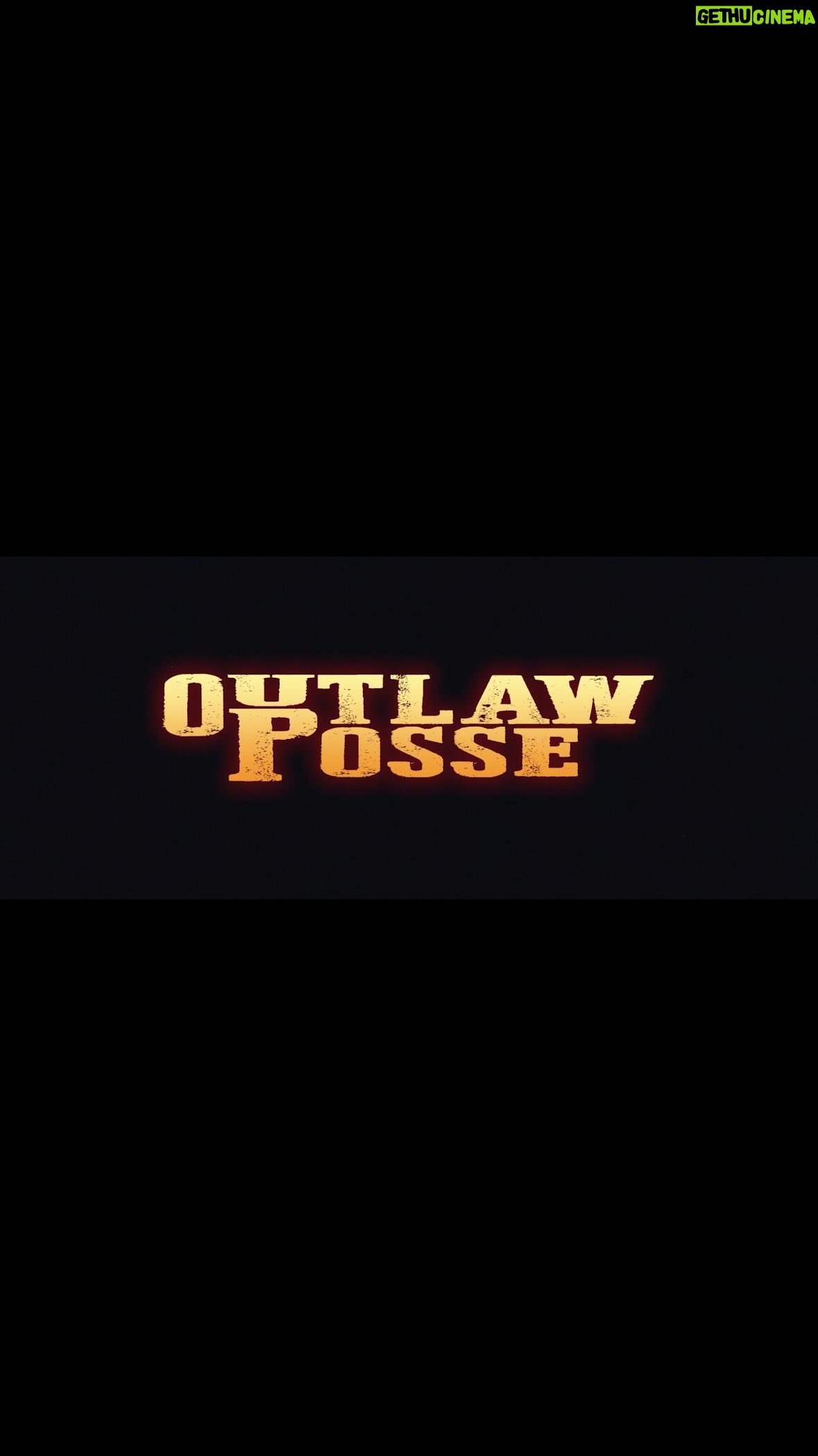 Whoopi Goldberg Instagram - #outlawposse In theaters March 1st