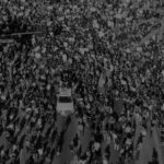Whoopi Goldberg Instagram - Http://www.whenweallvote.org/sankofa Video Credits: Director: @peacegina Editor: @patrickkoitzsch Music: @taylormackall Drone Shot: @owendubeck #registertovote #takeblackthevote #voting #vote #election #elections #politics #democracy #votingrights #votingmatters #news #ivoted #electionday #govote #civilrights #votersuppression #votebymail #votingpolls #government #debate #votingday #voter #youth #gotv #getoutandvote