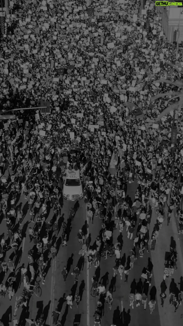 Whoopi Goldberg Instagram - Http://www.whenweallvote.org/sankofa Video Credits: Director: @peacegina Editor: @patrickkoitzsch Music: @taylormackall Drone Shot: @owendubeck #registertovote #takeblackthevote #voting #vote #election #elections #politics #democracy #votingrights #votingmatters #news #ivoted #electionday #govote #civilrights #votersuppression #votebymail #votingpolls #government #debate #votingday #voter #youth #gotv #getoutandvote