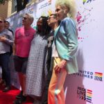 Whoopi Goldberg Instagram -