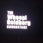 Whoopi Goldberg Instagram - I’m so honored. I’m so proud. Thank you, thank you, thank you @tylerperry ! What you’ve done is astonishing and remarkable!