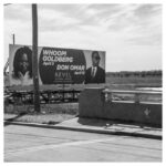 Whoopi Goldberg Instagram - #WTF THAT'S ME!!! @revelcasino 1 nite only @ 8pm Atlantic City NJ photo by @slappywhite #revel #revelcasino #AC #atlanticcity #comic #comedienne #actor #egot #rollinwithwhoopi