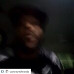 Whoopi Goldberg Instagram – #Repost @yanceyedwards with @repostapp.
・・・
The interview