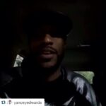 Whoopi Goldberg Instagram – #Repost @yanceyedwards with @repostapp.
・・・
My interview starts now!!!