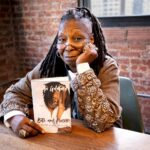 Whoopi Goldberg Instagram – Less than one month until the launch of my new book Bits & Pieces: My Mother, My Brother, and Me.  The link is in my bio.