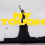 Whoopi Goldberg Instagram - For the Love of New York