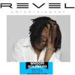 Whoopi Goldberg Instagram - *TONIGHT @REVELCASINO ATLANTIC CITY*. 8pm Showtime!!! Get ready cause I have some S--- to talk about!! #revel #revelcasino #atlanticcity #AC #whoopi #whoopigoldberg #rollinwithwhoopi #comedienne #actor #egot #standup