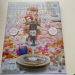 Whoopi Goldberg Instagram - Available now Barnes and Noble @barnesandnoble