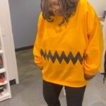 Whoopi Goldberg Instagram - Before @theviewabc starts and @derickmonroe joins in