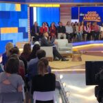 Whoopi Goldberg Instagram - GMA Today