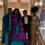 Whoopi Goldberg Instagram -