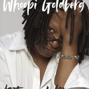 Whoopi Goldberg Instagram - My new book Bits & Pieces: My Mother, My Brother and Me is coming out May 7, 2024
@blackstonepublishing