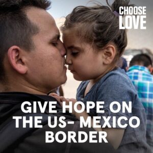Will Poulter Instagram - I'm supporting @chooselove who are providing urgently needed assistance to people on the US-Mexico border. Families are still separated and people are still at risk from Covid-19, living in overcrowded camps and shelters. With your help we can provide food, shelter, life saving medical care and legal support to reunite families. Please give what you can 

Link in bio
https://donate.helprefugees.org/campaigns/give-hope-on-the-us-mexico-border/