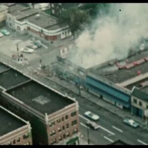 Will Poulter Instagram - DETROIT is out NOW in the U.K.
@detroitmovie #Detroitmovie