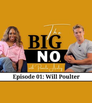 Will Poulter Instagram - It’s LEARNING DISABILITY WEEK! To mark this week I had the huge honour of being the 1st guest on the amazing @just_like_me_stories brand new The Big N.O. Podcast @thebignopodcast 

We spoke all things learning disabilities, dyspraxia and the importance of being inclusive when it comes to education. 
Through her founding of Just Like Me Stories and as a mother to a young man with autism, Pam is an authority on neurodiversity in the context of both education and entertainment. Few people know the power of promoting representation and inclusivity as well as Pam and I learned a great deal from this, our very first face to face chat! Follow @thebignopodcast for all the relative links. All episodes available on your favourite platforms 

https://open.spotify.com/episode/0zgxPG2JT49ZDiOgnNw6vx?si=7w9xNVlCRLm1k-Go9y-8qw

#learningdisabilities #inclusivelearning 
❤️🧠