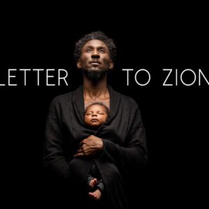 Will Poulter Instagram - If you have 10 minutes, please read this beautiful letter from my friend @cephaswilliamss to his new born son, Zion. You can read the stunning #lettertozion by following the crowdfunder link in my bio, where you can also donate in support of Cephas’s launch of the Black British Network, which aims to create a fairer socio-economic landscape for the Black Community. 
The BBN is, in Cephas’s own words, “initially launching as an organising body which will allow black British professionals and the wider black community to have a united voice regarding business and economic advancement in the UK. In response to recent events, many companies have put out statements, action plans and manifestos indicating where they need to change and address a race or 'diversity' issue. The BBN wants to champion a more reflective response as opposed to a reactive one” 

#blackbritishnetwork #lettertozion