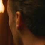 Will Poulter Instagram - The climate crisis is real and now. But we can't stop fighting for a better tomorrow. So proud to have been a small part of this special film, highlighting the vital issue of climate change with a refreshing and unflinching look at how we respond. Directed by the insanely talented @samona_o for @greenpeaceuk Executive produced by Bona Orakwue and Steve McQueen, featuring the contributions of so many talented people @frasertsmith @officialavelino @tom_warriors Lilli Chin @scroobiuspipyo and @housegospelchoir Check out the full film @greenpeaceuk or follow the link in my bio #DontStop #ClimateCrisis
