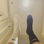Will Poulter Instagram – It’s #OddSocksDay and the first day of #AntiBullyingWeek in the UK! Join in the antibullying celebrations via the link below! 

Also – follow @antibullyingpro 💙 

This amazing organisation are doing the important work to actively change the culture in schools across the country. They strive to make school a happier and safer place to be, where bullying is a thing of the past and kindness can become the hallmark of the future! 

http://bit.ly/AntiBullyingWeek2021