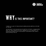 Will Poulter Instagram - PLEASE TAKE ACTION! Exactly 1 WEEK left for @gavinwilliamson.mp (Secretary of State for Education) to answer the call of @theblackcurriculum and its supporters to make Black History mandatory learning, for all students in the UK! The link to a template email you can send to Gavin Williamson and your local MPs is in my bio. This is a real chance to affect positive social change and to take a step towards a better future. JUNE 22, WINDRUSH DAY - DEADLINE #decolonizetheeducationsystem