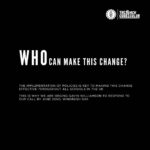 Will Poulter Instagram - PLEASE TAKE ACTION! Exactly 1 WEEK left for @gavinwilliamson.mp (Secretary of State for Education) to answer the call of @theblackcurriculum and its supporters to make Black History mandatory learning, for all students in the UK! The link to a template email you can send to Gavin Williamson and your local MPs is in my bio. This is a real chance to affect positive social change and to take a step towards a better future. JUNE 22, WINDRUSH DAY - DEADLINE #decolonizetheeducationsystem