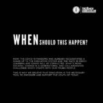 Will Poulter Instagram - PLEASE TAKE ACTION! Exactly 1 WEEK left for @gavinwilliamson.mp (Secretary of State for Education) to answer the call of @theblackcurriculum and its supporters to make Black History mandatory learning, for all students in the UK! The link to a template email you can send to Gavin Williamson and your local MPs is in my bio. This is a real chance to affect positive social change and to take a step towards a better future. JUNE 22, WINDRUSH DAY - DEADLINE #decolonizetheeducationsystem