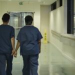 Will Poulter Instagram - Please watch the inspirational new advert from the #WeAreTheNHS campaign. This year has reminded us of the incredible work that NHS workers continue to do for us and this campaign shines a light on the vital work of #Nurses, #AHP and #HCSW who help to keep this country on its feet. Search ‘NHS careers’ for more info.