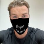 Will Poulter Instagram - Join the @peoplesvaccine campaign by signing the petition. It takes a few seconds and amounts to a big difference! Everyone, no matter where they live, should have a right to a Covid-19 vaccine. http://www.avaaz.org/peoplesvaccine (Link also currently in my bio)