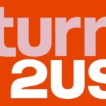 Will Poulter Instagram – Thank you to @bigissueuk for making the team at @turn2us_org one of the 100 ‘Big Issue Changemakers’ of 2023!

Turn2Us is a national charity that helps people in financial hardship gain access to welfare benefits, charitable grants and support services. 

They recognise that lots of people have to work a great deal harder against a harder set of circumstances. More and more people are being forced in to poverty in the UK. 14.4 Million adults and 3.6 Million children. They are here to make a change. 

If you require support with the cost of living, find out what help may be available to you via @turn2us_org or by following the link directly below 

https://www.turn2us.org.uk/Get-Support