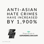 Will Poulter Instagram - Follow the link below to support the work of the @stopaapihate via @gofundme as they continue their commitment to rectifying the racial inequalities in our society. https://www.gofundme.com/f/support-aapi-community-fund Support the AAPI Community Fund to uplift and protect Asian Americans and Pacific Islanders during this time #stopasianhate
