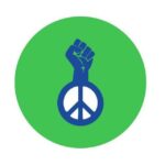 Will Poulter Instagram - Innocent Nigerian protesters, rebelling against corruption and police brutality are being killed by police officers and military personnel Please follow @officialendsarsresponse and @feminist.co to find out how to support protestors at this time Link in my bio. #endsars #endpolicebrutality