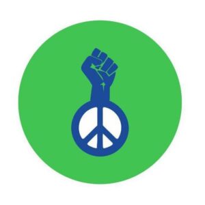 Will Poulter Instagram - Innocent Nigerian protesters, rebelling against corruption and police brutality are being killed by police officers and military personnel
Please follow @officialendsarsresponse and @feminist.co to find out how to support protestors at this time
Link in my bio.
 #endsars #endpolicebrutality