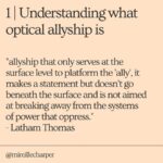 Will Poulter Instagram - This incredible toolkit was created by @mireillecharper This is essential reading for anyone wanting to practice NON-optical allyship and begins with understanding optical allyship. Read this, share this with friends/family/colleagues and then please go beyond a social media post, by actively taking these steps in your everyday life to affect real change. I personally need to do my upmost to better my understanding and practice of all 10 steps, as regularly I am able to. @mireillecharper has also provided these links for more information and further reading... @nowhitesaviors @laylafsaad @ckyourprivilege @rachel.cargle @iamrachelricketts @thegreatunlearn @renieddolodge @ibramxk Link in my bio to make a donation towards the #blacklivesmatter movement