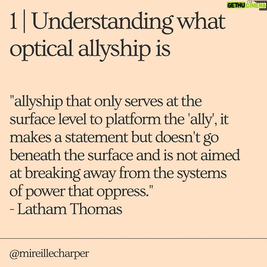 Will Poulter Instagram - This incredible toolkit was created by @mireillecharper This is essential reading for anyone wanting to practice NON-optical allyship and begins with understanding optical allyship. Read this, share this with friends/family/colleagues and then please go beyond a social media post, by actively taking these steps in your everyday life to affect real change. I personally need to do my upmost to better my understanding and practice of all 10 steps, as regularly I am able to. @mireillecharper has also provided these links for more information and further reading... @nowhitesaviors @laylafsaad @ckyourprivilege @rachel.cargle @iamrachelricketts @thegreatunlearn @renieddolodge @ibramxk Link in my bio to make a donation towards the #blacklivesmatter movement