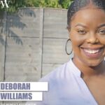 Will Poulter Instagram - Today is International Women’s Day 2021 #internationalwomensday Please consider supporting @thewomensassociation founded by @deborahbwilliams_ In Deborah’s own words: “I set up The Women’s Association to support and empower women to be their authentic selves whilst challenging mindsets, cultures and frameworks that make women and girls feel like they have to be anything other than themselves to thrive.” Please follow the link below (in bio also) to register your interest in some of their initiatives such as individual or corporate membership, the schools club, ‘The Executive Challenge’ and the ‘For The Woman’ campaign. Women are still underrepresented at all levels of leadership making up only 18.6% of executive committee members and 3.2% of CEO roles in the FTSE 250 and workplaces are yet to authentically achieve gender equality. Please support this incredible organisation as they continue to empower women and collaborate with individuals and corporates to address the social and systemic factors that stand as obstacles to women being fairly represented and recognised in the workplace and across wider society. https://www.thewomensassociation.com/whatwedo