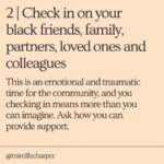 Will Poulter Instagram - This incredible toolkit was created by @mireillecharper This is essential reading for anyone wanting to practice NON-optical allyship and begins with understanding optical allyship. Read this, share this with friends/family/colleagues and then please go beyond a social media post, by actively taking these steps in your everyday life to affect real change. I personally need to do my upmost to better my understanding and practice of all 10 steps, as regularly I am able to. @mireillecharper has also provided these links for more information and further reading... @nowhitesaviors @laylafsaad @ckyourprivilege @rachel.cargle @iamrachelricketts @thegreatunlearn @renieddolodge @ibramxk Link in my bio to make a donation towards the #blacklivesmatter movement