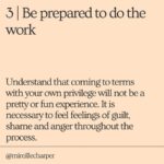 Will Poulter Instagram - This incredible toolkit was created by @mireillecharper This is essential reading for anyone wanting to practice NON-optical allyship and begins with understanding optical allyship. Read this, share this with friends/family/colleagues and then please go beyond a social media post, by actively taking these steps in your everyday life to affect real change. I personally need to do my upmost to better my understanding and practice of all 10 steps, as regularly I am able to. @mireillecharper has also provided these links for more information and further reading... @nowhitesaviors @laylafsaad @ckyourprivilege @rachel.cargle @iamrachelricketts @thegreatunlearn @renieddolodge @ibramxk Link in my bio to make a donation towards the #blacklivesmatter movement