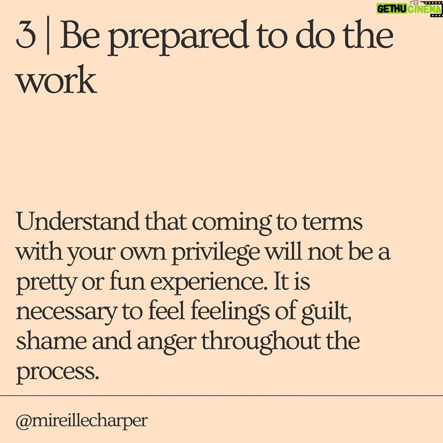 Will Poulter Instagram - This incredible toolkit was created by @mireillecharper This is essential reading for anyone wanting to practice NON-optical allyship and begins with understanding optical allyship. Read this, share this with friends/family/colleagues and then please go beyond a social media post, by actively taking these steps in your everyday life to affect real change. I personally need to do my upmost to better my understanding and practice of all 10 steps, as regularly I am able to. @mireillecharper has also provided these links for more information and further reading... @nowhitesaviors @laylafsaad @ckyourprivilege @rachel.cargle @iamrachelricketts @thegreatunlearn @renieddolodge @ibramxk Link in my bio to make a donation towards the #blacklivesmatter movement