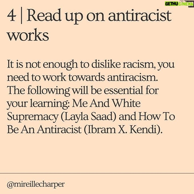 Will Poulter Instagram - This incredible toolkit was created by @mireillecharper This is essential reading for anyone wanting to practice NON-optical allyship and begins with understanding optical allyship. Read this, share this with friends/family/colleagues and then please go beyond a social media post, by actively taking these steps in your everyday life to affect real change. I personally need to do my upmost to better my understanding and practice of all 10 steps, as regularly I am able to. @mireillecharper has also provided these links for more information and further reading... @nowhitesaviors @laylafsaad @ckyourprivilege @rachel.cargle @iamrachelricketts @thegreatunlearn @renieddolodge @ibramxk Link in my bio to make a donation towards the #blacklivesmatter movement