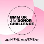 Will Poulter Instagram - Join me in the challenge set by @blackmindsmatter.uk to become 1 of 21K donors who are willing to donate £5 a month to BMM UK. If the challenge is realised, BMM UK will be able to provide at least 1500 sessions of therapy each year! Put the promise of practicing allyship in to action by donating today, if you can. Follow the link in my bio and visit www.blackmindsmatteruk.com to donate today