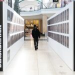 Will Poulter Instagram – The Portrait of Black Britain @portraitofblackbritain is an exhibition consisting of 219 stunning portraits by my friend @cephaswilliamss asking the question – What does it mean to be Black living in the UK? 

The exhibition is open for another 2 weeks at @bluewatershopping as they expand towards 1,000 images!

If you are a budget holder and you would like your staff/organisation to be involved, please email bbn@cephaswilliams.com to express your interest and the @theblackbritishnetwork team will receive it 

#portraitofblackbritain #theblackbritishnetwork 

📷 @cpg.media