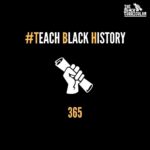 Will Poulter Instagram – Today is the first day of #blackhistorymonth 
There is no doubt that one of the most effective ways to establish long term change is to address the ways in which we are educated. In the UK, Black history is reduced to few subjects beyond slavery and oppression; meaning that the many contributions of Black Britons are overlooked and the history of Black people is severely underrepresented in our national curriculum. The government have a responsibility to every young person in this country to ensure that a more inclusive, accurate and honest version of history is taught at school. 
Education reform is surely the most impactful way to challenge racism and it is essential if, as @theblackcurriculum put it, we are to ‘improve social cohesion between young people in the UK’ 
Please follow the
@theblackcurriculum and support their campaign to #teachblackhistory365 
Visit the website in their bio to pledge your support and find out ways in which you can contribute to their campaign 📚 🌍